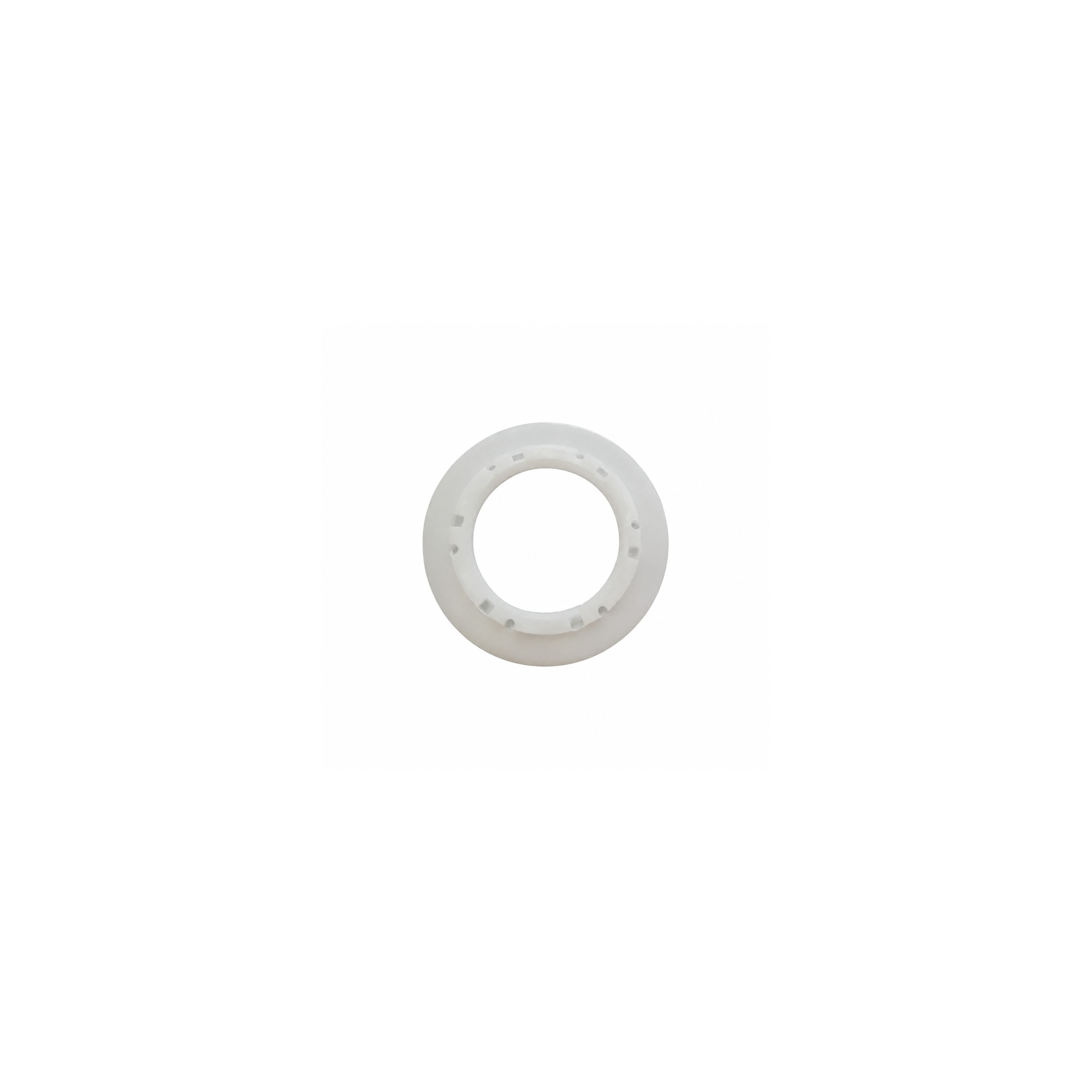 Bague de serrage Twisto/James Wirquin WIRBA30725399