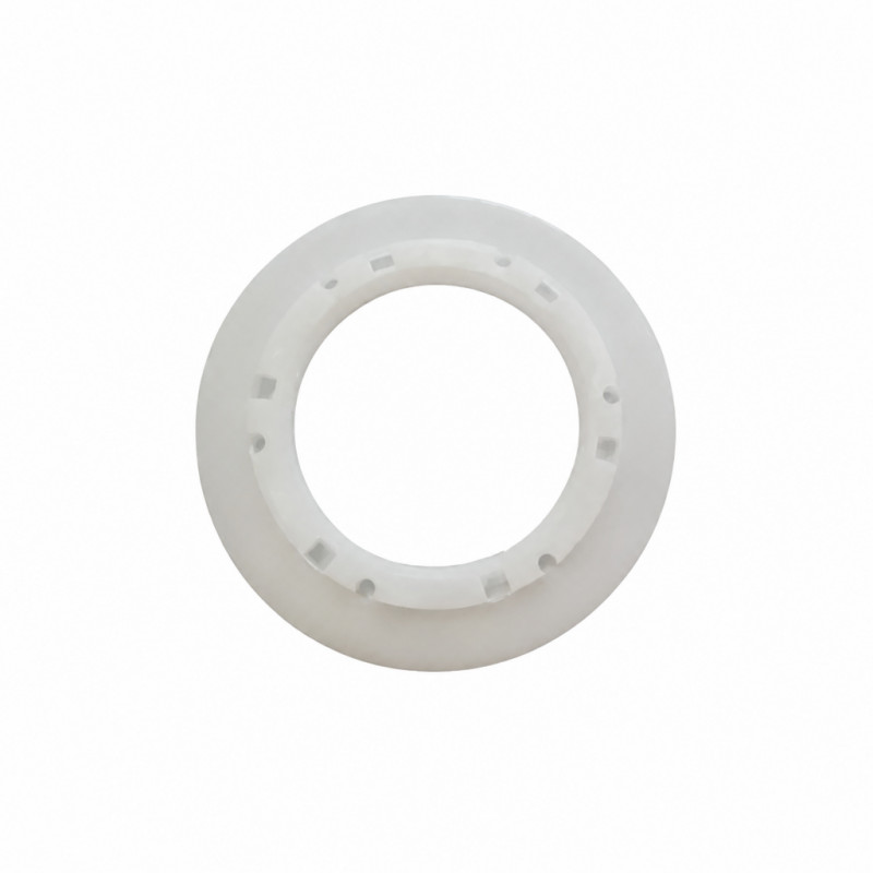 UPPER CLAMP RING FOR TWISTO/JAMES DRAIN PLUG - WIRQUIN UPPER CLAMP RING FOR TWISTO/JAMES DRAIN PLUG - WIRQUIN