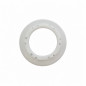 UPPER CLAMP RING FOR TWISTO/JAMES DRAIN PLUG - WIRQUIN UPPER CLAMP RING FOR TWISTO/JAMES DRAIN PLUG - WIRQUIN