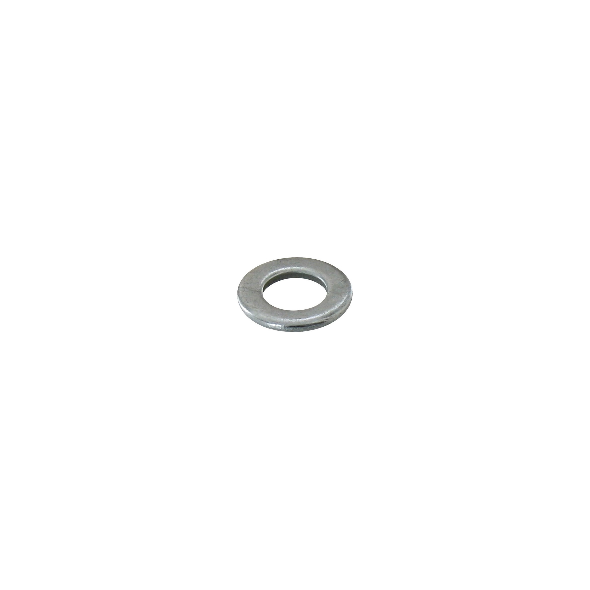 Schmale Unterlegscheibe Vynex 10mm 11 Stück VYNRO027607