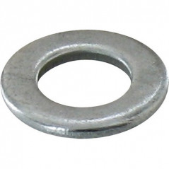 Arandela plana estrecha Vynex 10mm 11 piezas VYNRO027607