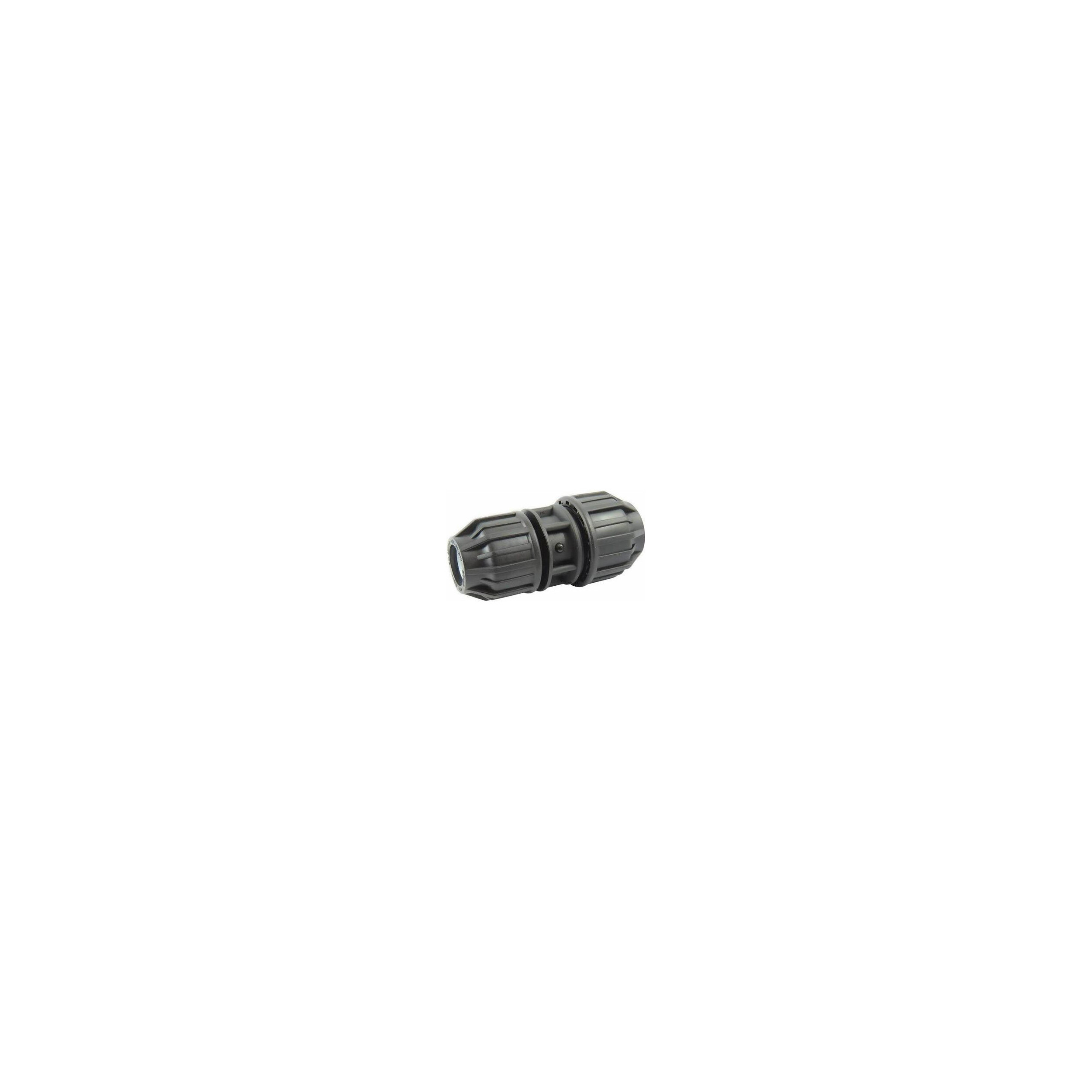 Reduced polyethylene coupling CODITAL 32-25 mm SFEMA1006032