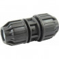 Reduced polyethylene coupling CODITAL 32-25 mm