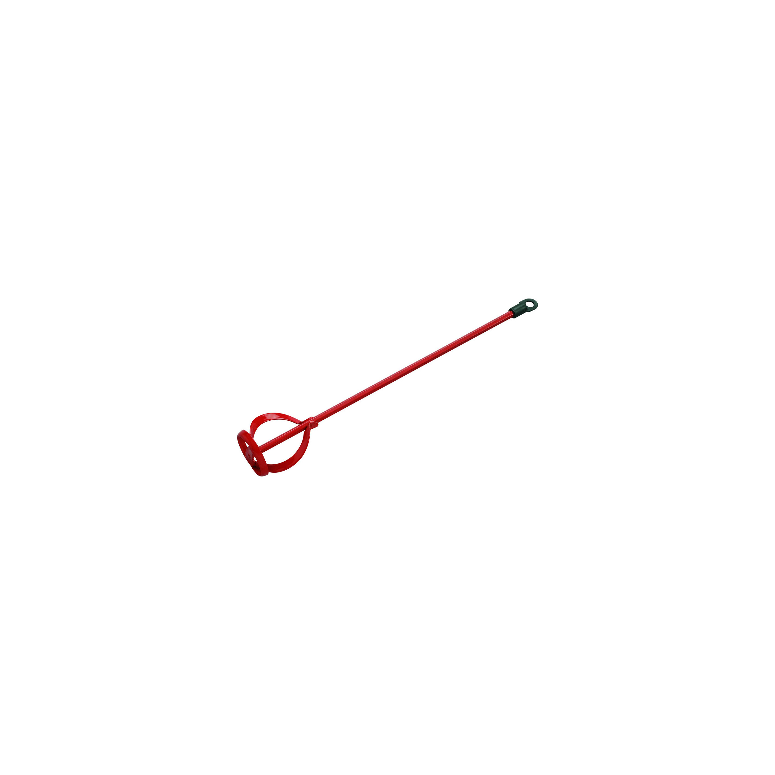 SAVY paint mixer 60x400mm DESME982660