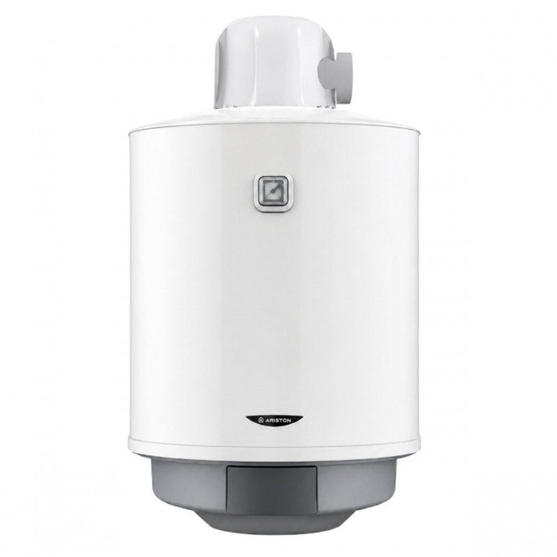 Chauffe-eau accumulateur gaz Ariston mural ventouse 80L SGA FF X 80 Chauffe-eau accumulateur gaz Ariston mural ventouse 80L SGA FF X 80