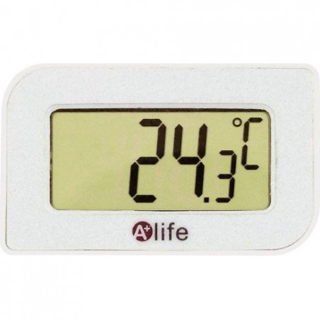 Digitales Innenthermometer A+ LIFE 0/50° DESTH696138