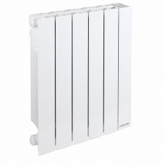 Atlantic Accessio elektrische wandradiator 1500W