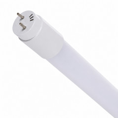 LED-buis Standaard 120 cm G13 18W Elexity 1600 Lumens