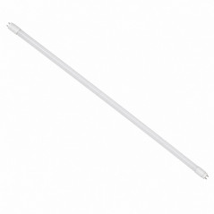 LED-buis Standaard 120 cm G13 18W Elexity 1600 Lumens
