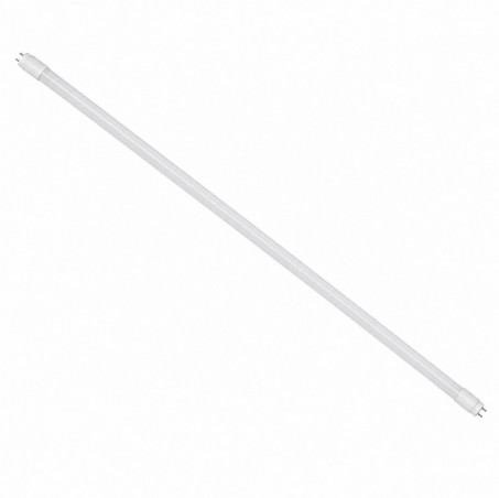 Tubo LED Standard 120 cm G13 18W Elexity 1600 Lumen