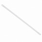 Tube LED Standard 120 cm G13 18W Elexity 1600 Lumens Tube LED Standard 120 cm G13 18W Elexity 1600 Lumens