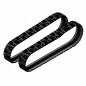 Zodiac TornaX and PIXEL OP32 replacement track set
