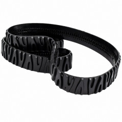 Vervangingsset voor rupsbanden Zodiac TornaX en PIXEL OP32 R0765600 - Afbeelding 2/2