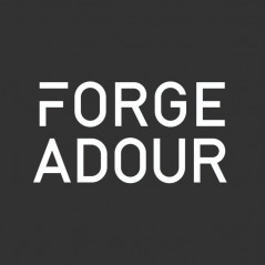 Forge Adour Sukaldea 169 control thermostat