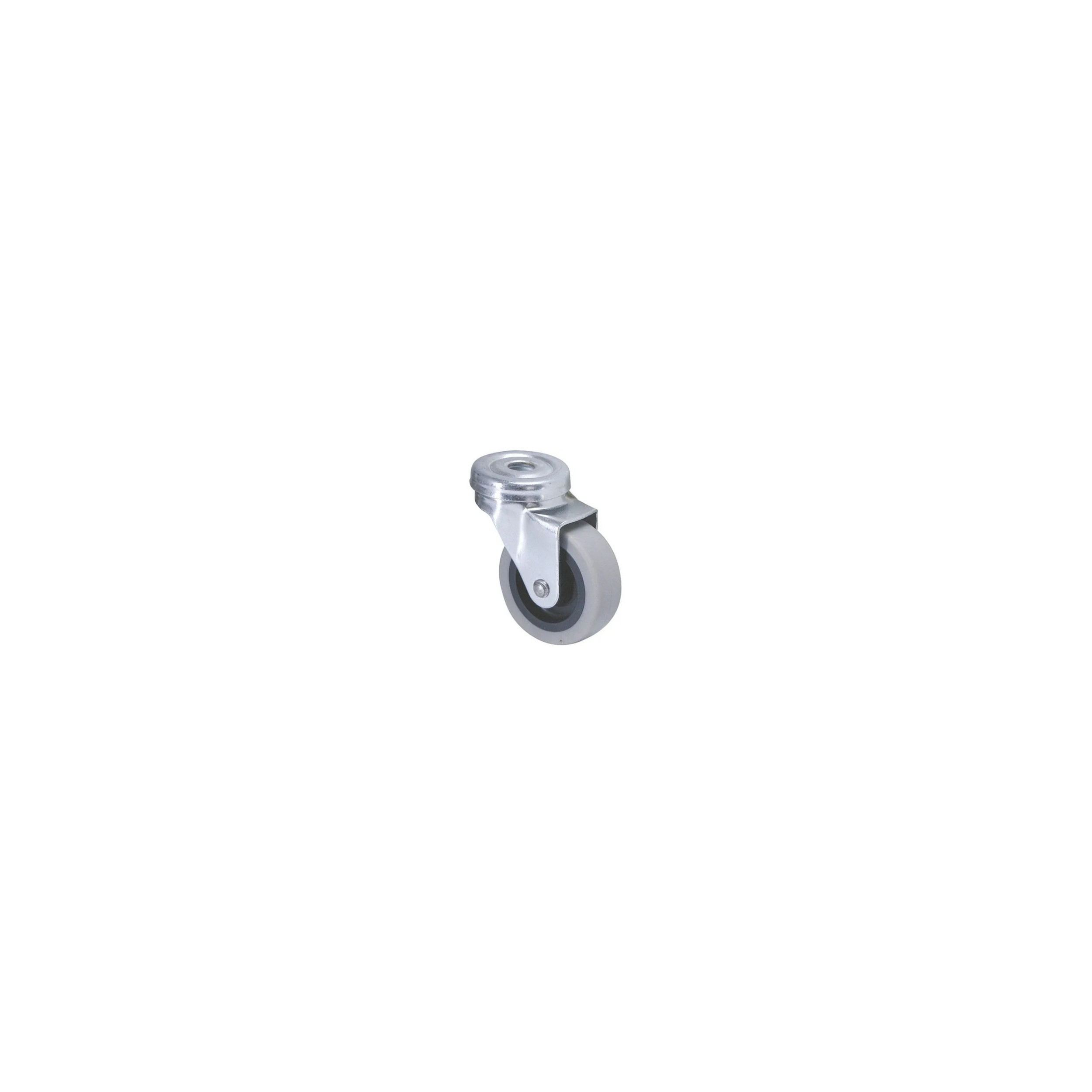 Rueda dril 42mm 64mm ojo 8,5mm CIME INTRO59251