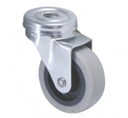 Dril caster 42mm 64mm eye 8.5mm CIME INTRO59251