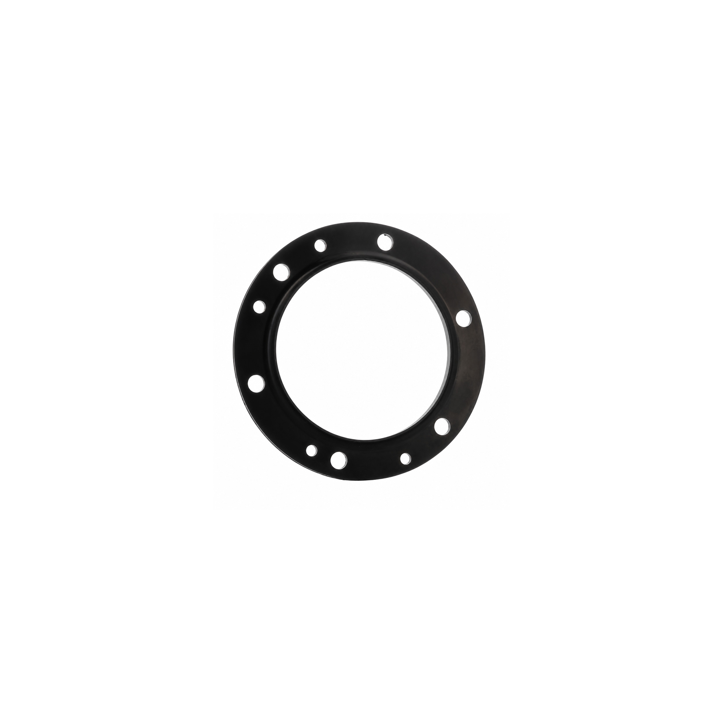 Flange seal for heater 6 holes 110 mm Fagor 981-997