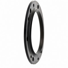 Flanschdichtung für Thermoplongée-Heizstab, 6 Löcher, 110 mm, 981-997