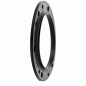 Flensafdichting weerstand Thermoplongée 6 gaten 110 mm, 981-997 Flensafdichting weerstand Thermoplongée 6 gaten 110 mm, 981-997