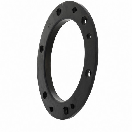 Junta de brida resistencia 6 agujeros 110 mm Fagor 981-997