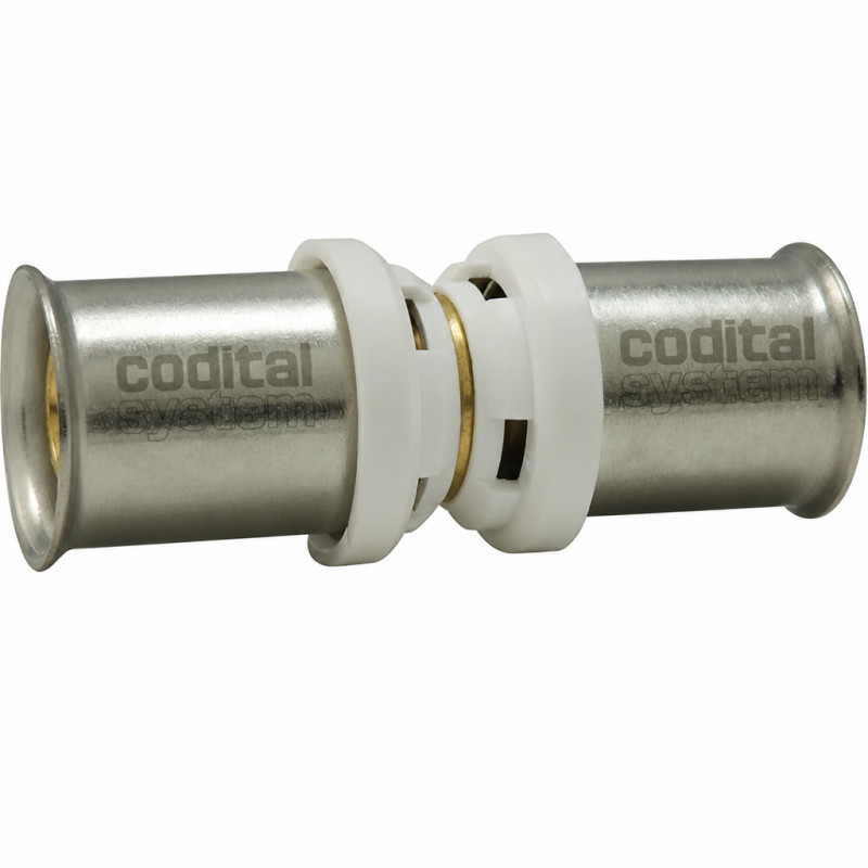 JONCTION MULTICOUCHE 16X16MM TYPE TH