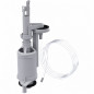 Mécanisme pneumatique réservoir WC apparent WISA 1250 Mécanisme pneumatique réservoir WC apparent WISA 1250
