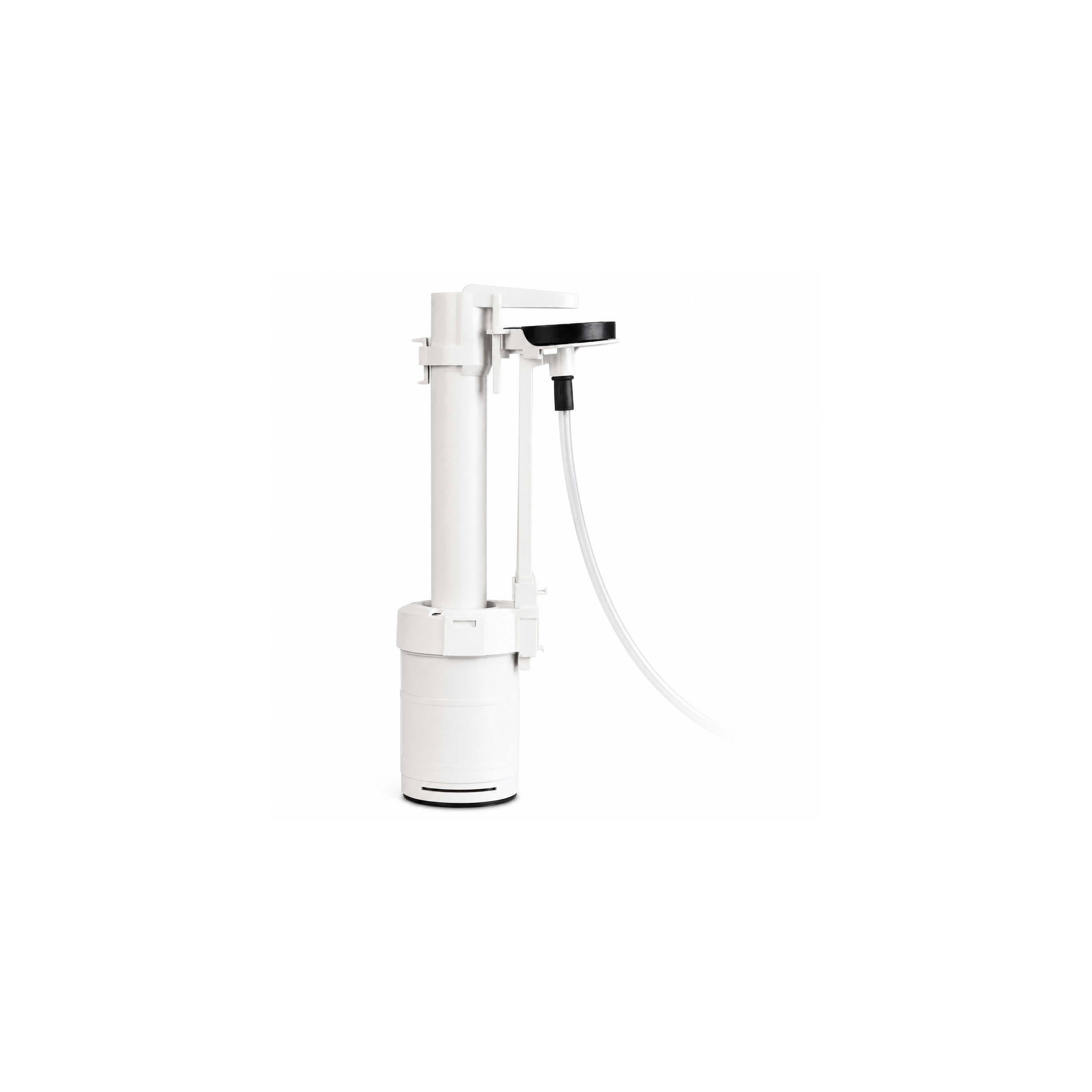 Pneumatischer Mechanismus Régiplast OLI WC 301154