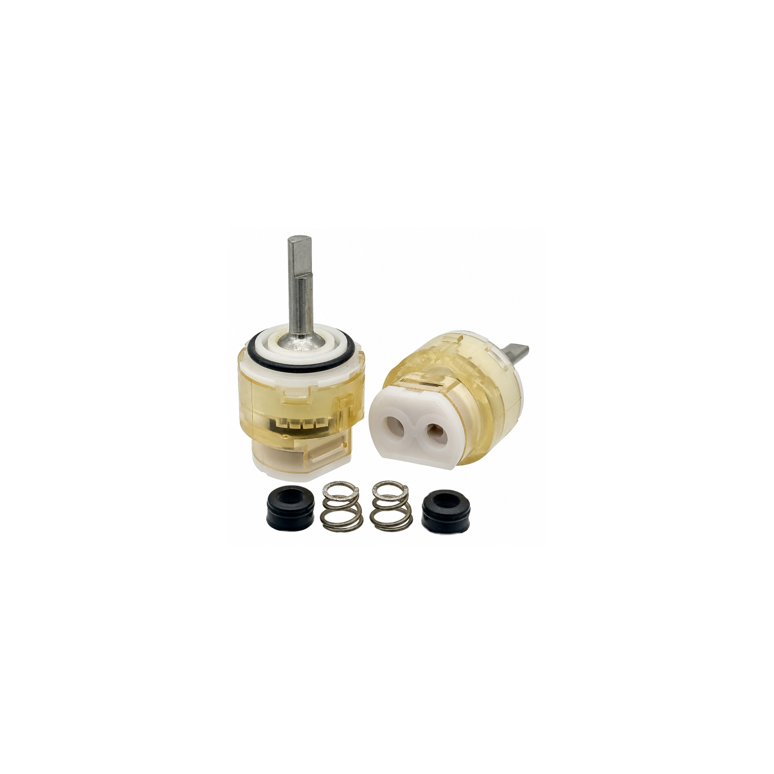 Cartuccia Roca Evol diametro 31mm ROCCAA525018507
