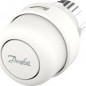 THERMOSTATKOPF AERO GAS INTEGRIERTER FÜHLER 7° 28° - DANFOSS