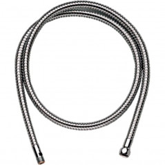 Relaxaflex Grohe flexible hose 1500 mm male female GROF28112