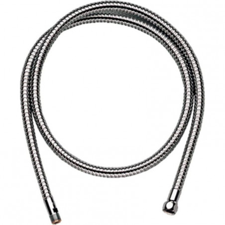 Relaxaflex Grohe flexible hose 1500 mm male female GROF28112