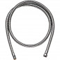 Relaxaflex Grohe flexible hose 1500 mm metallic male 15x1 female 12x17 Relaxaflex Grohe flexible hose 1500 mm metallic male 15x1 female 12x17