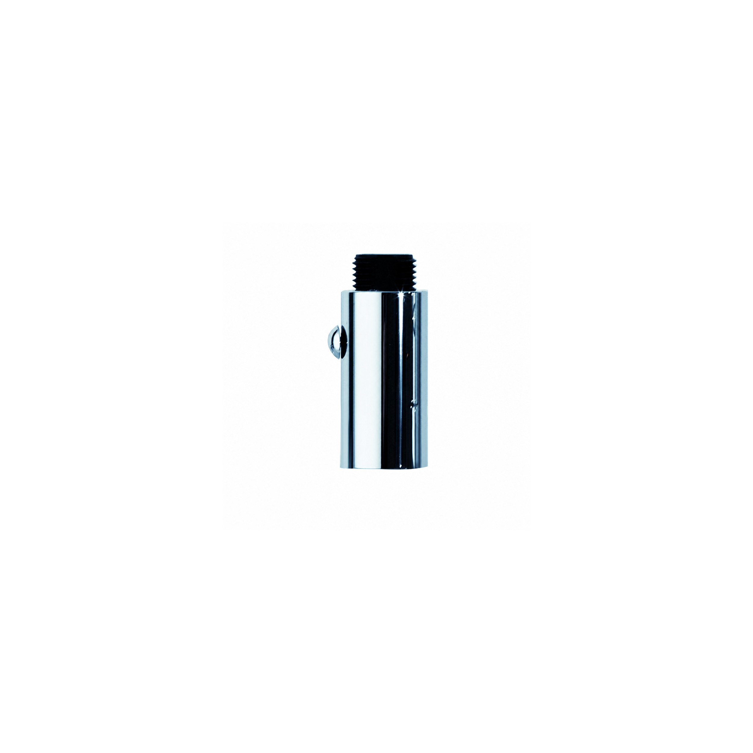Dual V1 pull-out hand shower RAMDO9564 Ramon Soler