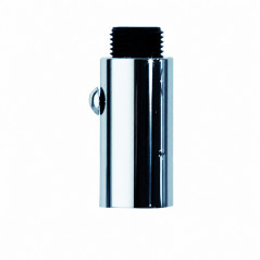 Douchette extractible Dual V1 RAMDO9564 Ramon Soler