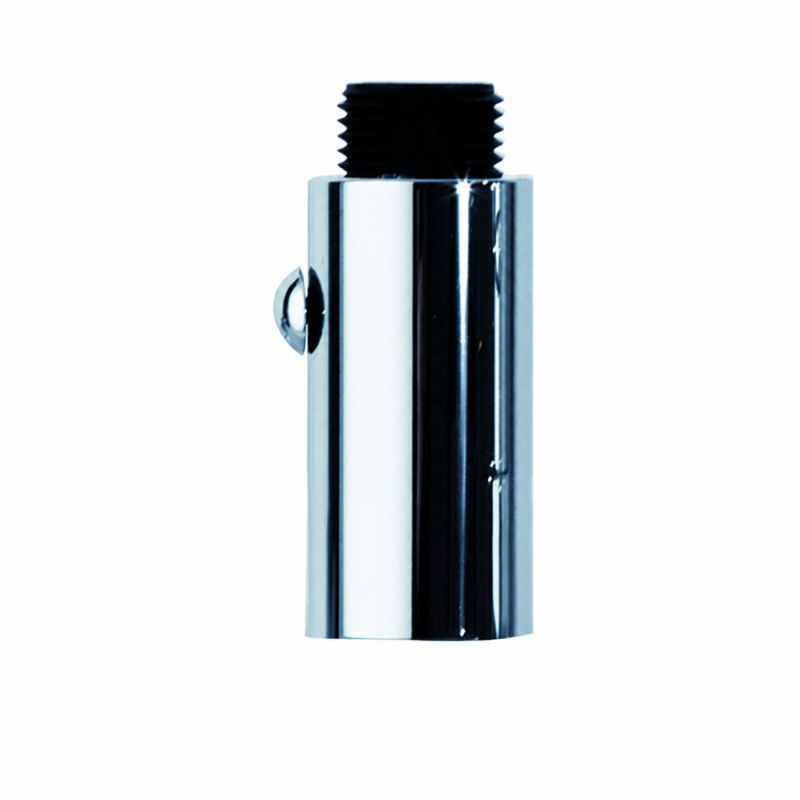Dual V1 pull-out hand shower Ramon Soler for kitchen mixer tap Dual V1 pull-out hand shower Ramon Soler for kitchen mixer tap