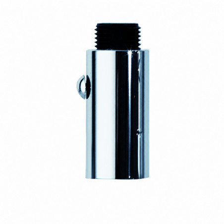 Dual V1 pull-out hand shower Ramon Soler for kitchen mixer tap