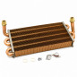 Heating body boiler ELM LEBLANC Megalis, NGLA, CGLA Heating body boiler ELM LEBLANC Megalis, NGLA, CGLA