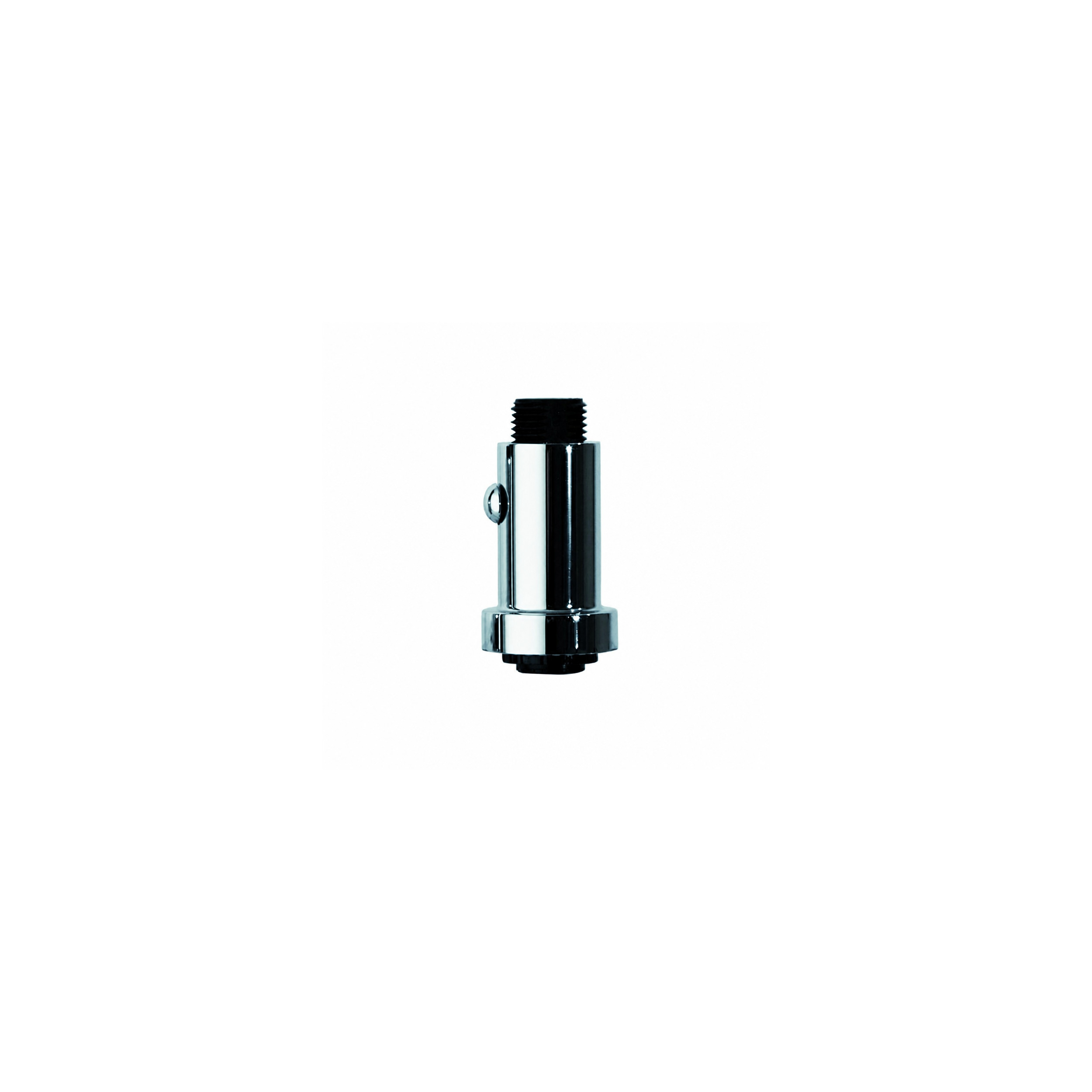 Doccetta estraibile dual V2 Ramon Soler RAMDO9565