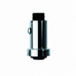 DOCCETTA ESTRAIBILE DUAL V2 PER MISCELATORE LAVELLO - RAMON SOLER