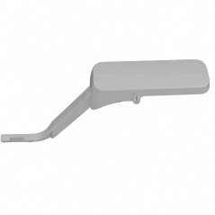 Pulsante di comando Geberit AP112 GETBO238064111