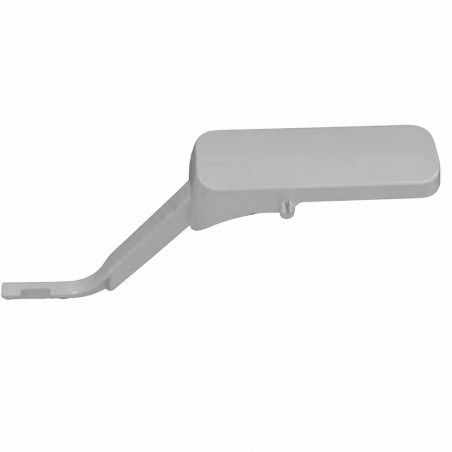 Betätigungsplatte Geberit AP112 GETBO238064111