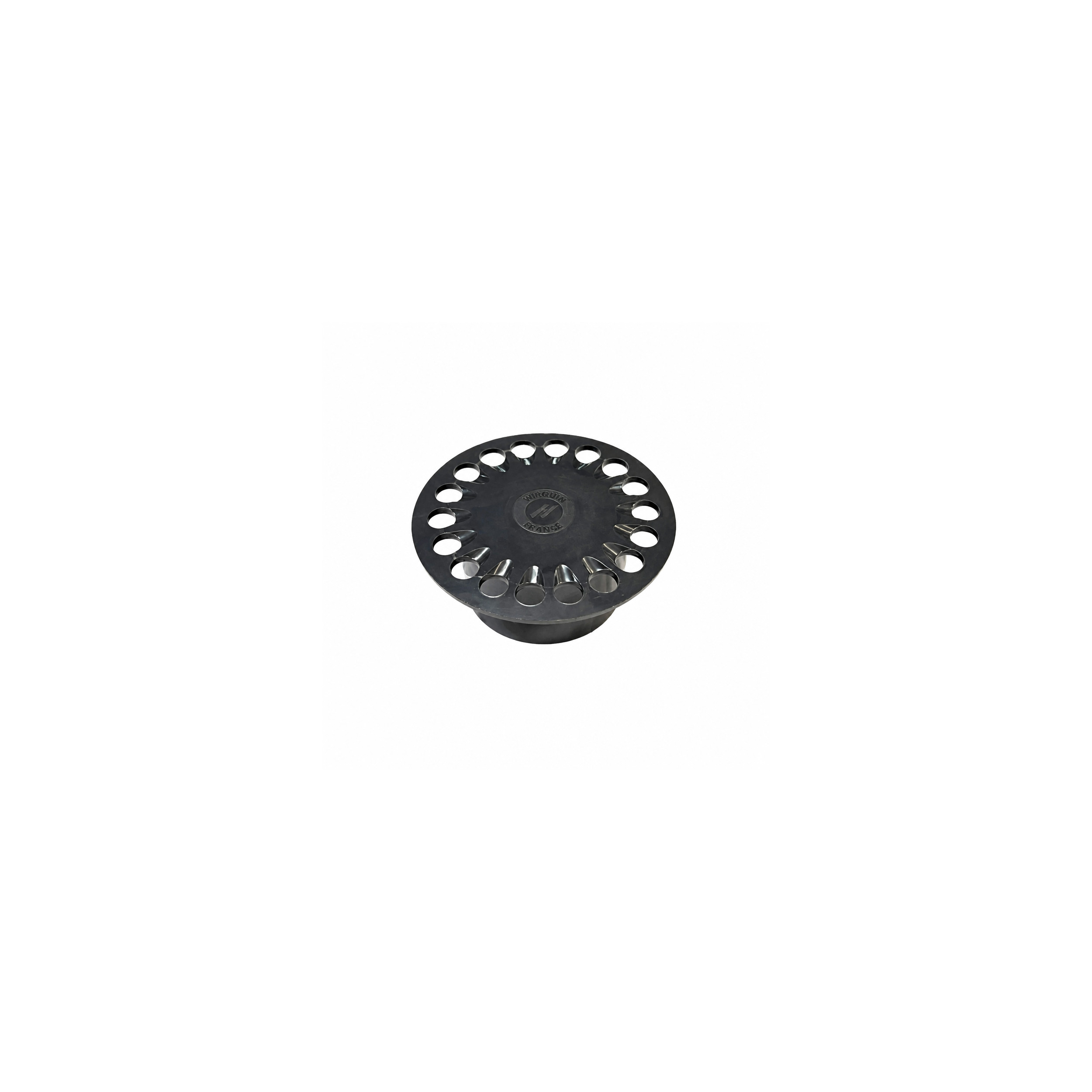 Griglia per piletta di fondo Wirquin SP6000 WIRGR30725398