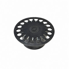 Gitter für Ablaufventil Wirquin SP6000 WIRGR30725398