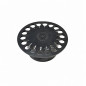 *GRIGLIA PER PILETTA DI FONDO WIRQUIN SP6000 *GRIGLIA PER PILETTA DI FONDO WIRQUIN SP6000