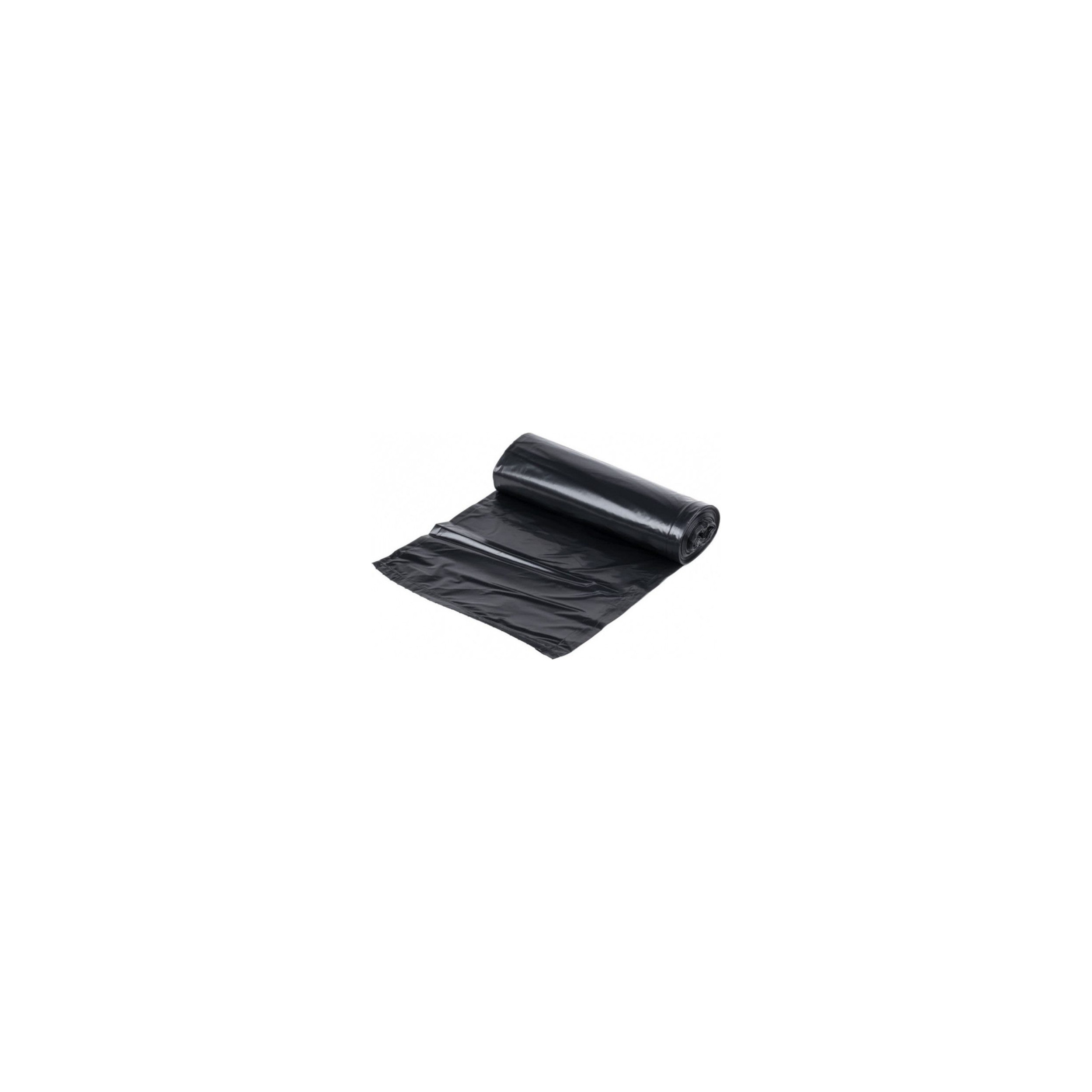 Müllsack 150L 65 Mikron SPHERE DESSA858655