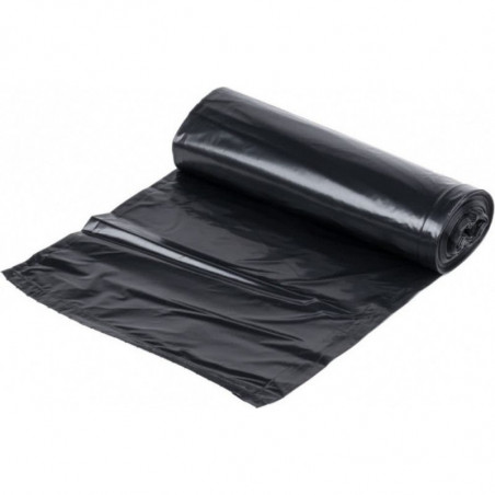 Bolsa de basura 150L 65 micrones SPHERE DESSA858655
