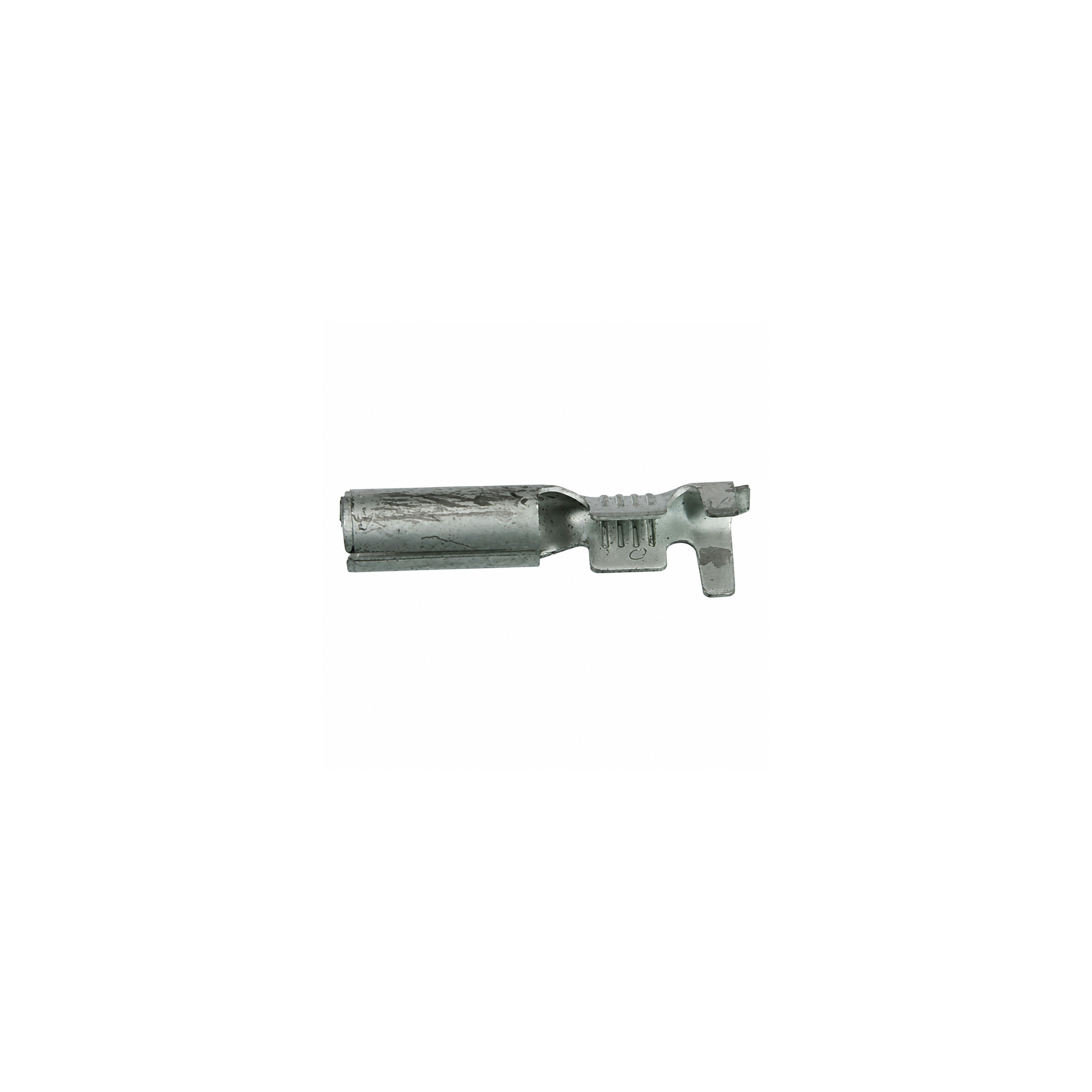 COSSE A SERTIR HT D. 4MM DIFF 802134
