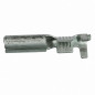 CAPOCORDA A CRIMPARE HT D. 4MM CAPOCORDA A CRIMPARE HT D. 4MM