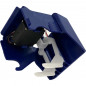 Leva elettronica WISA per serbatoi incassati XS/XT