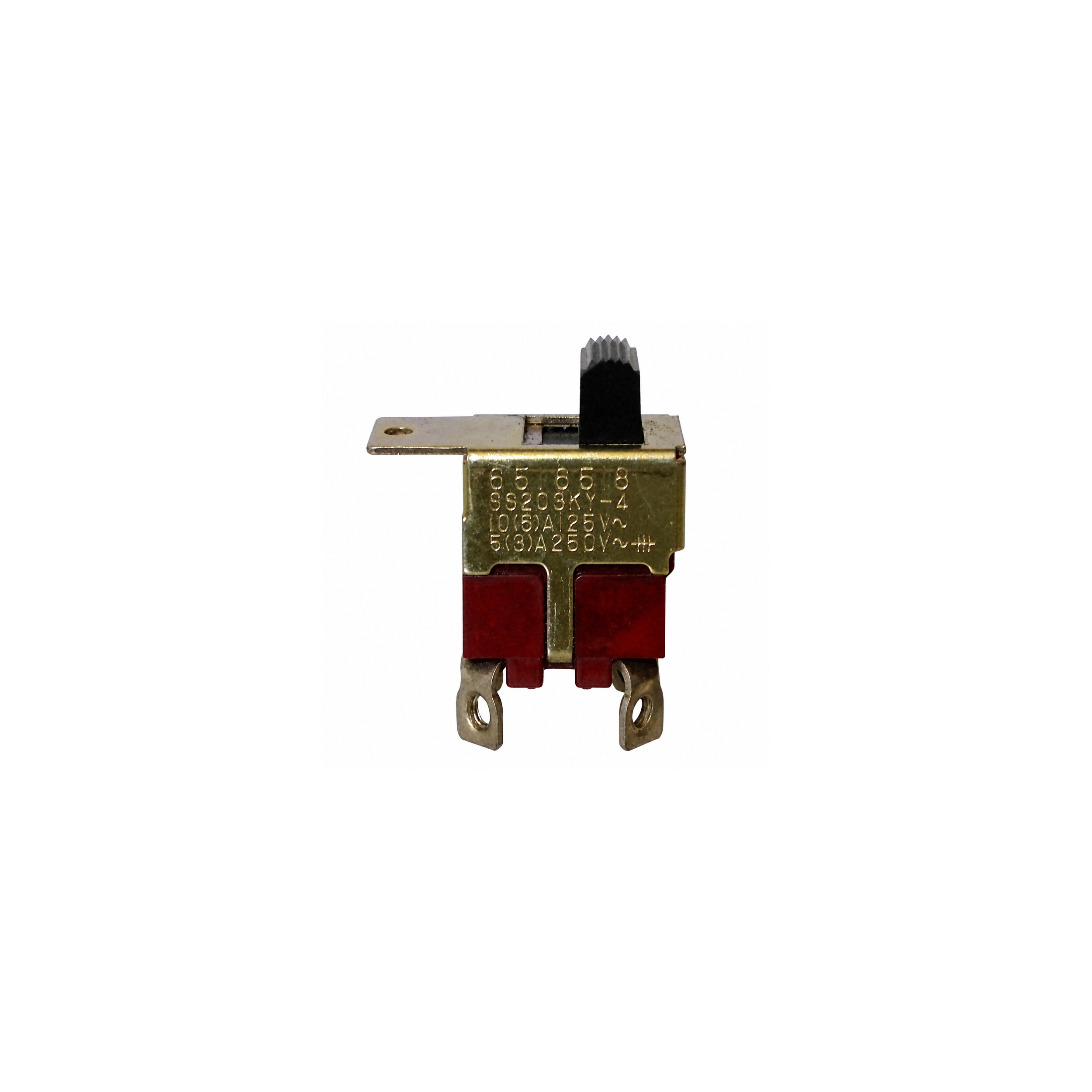MAKITA SWITCH SS203KY-4 651651-8